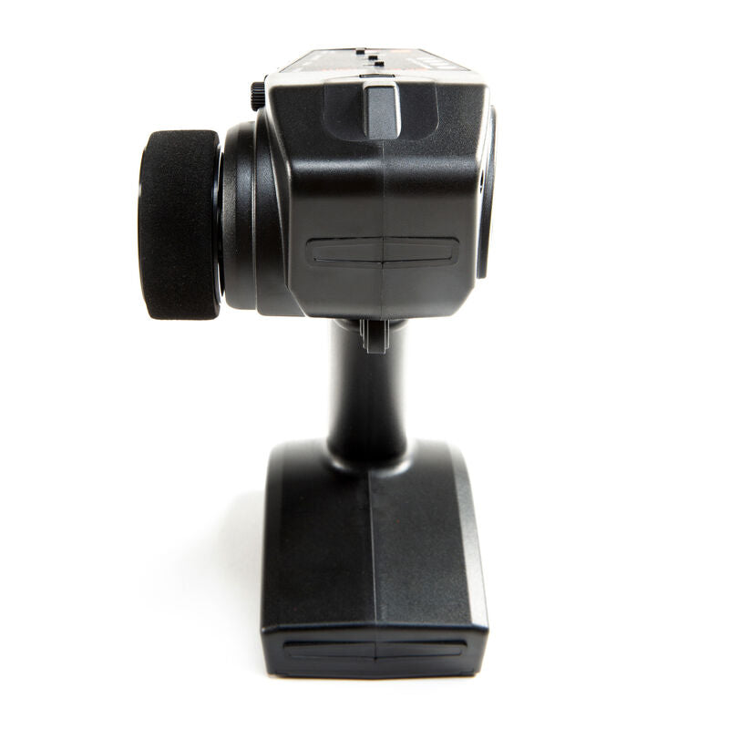 Spektrum DX3 / SR315 Radio System Combo (3-Channel / 2.4GHz / Surface)