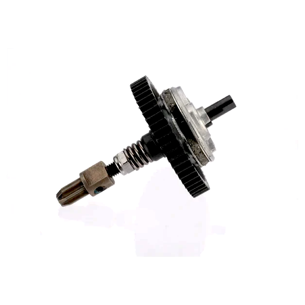 Traxxas Slipper Clutch for Slash/Rustler/Stampede | RC-N-Go