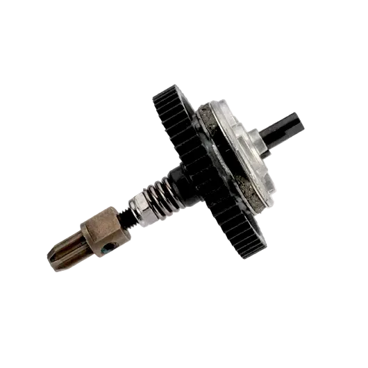 Traxxas Slipper Clutch for Slash/Rustler/Stampede | RC-N-Go