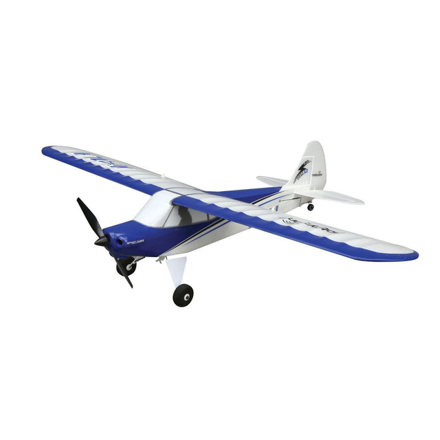 Sport Cub S v2 RTF w/ SAFE Technology (616mm / RTF) | RC-N-Go