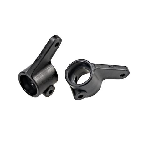 Traxxas Steering Blocks (Left & Right) | RC-N-Go