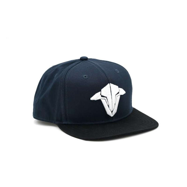 TBS Black Sheep Squad Cap | RC-N-Go