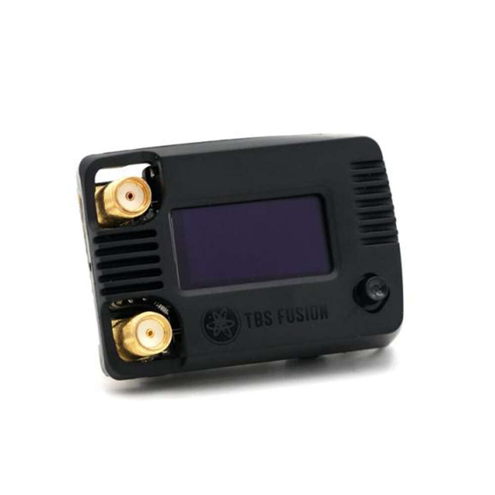 TBS Fusion v1.2 5.8ghz Video Receiver Module | RC-N-Go
