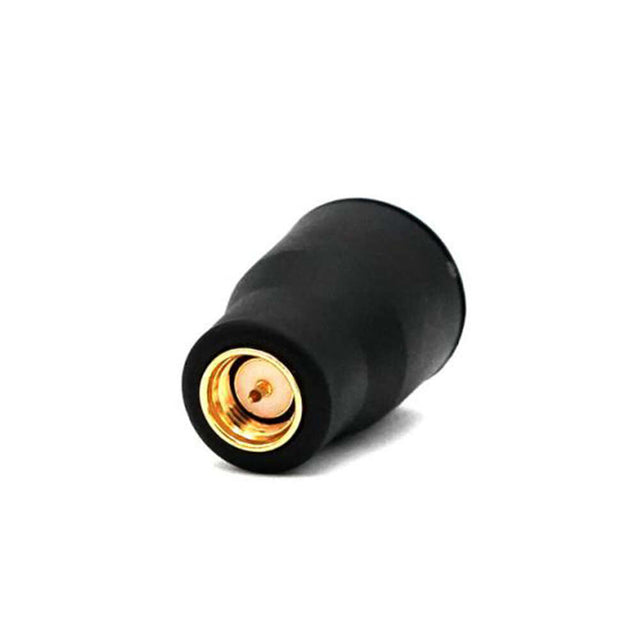 TBS Triumph Pro Stub Antenna (5.8GHz / RHCP / SMA) | RC-N-Go