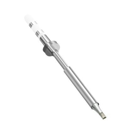 Soldering Iron Replacement Tips for TS100 or SQ-001 (TS-D24 or B2) | RC-N-Go