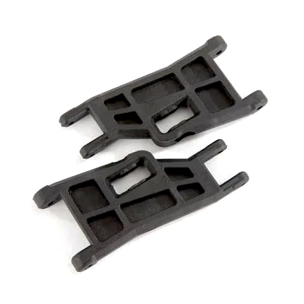Traxxas Front Suspension Arms (2pcs) | RC-N-Go