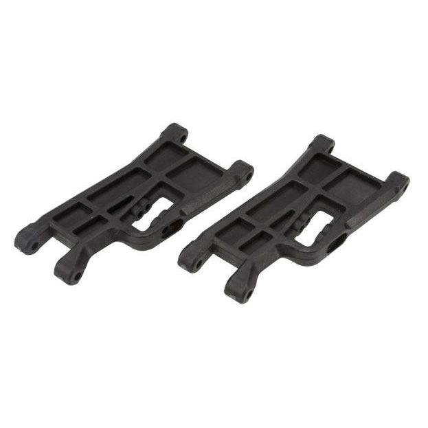 Traxxas Bandit Front Suspension Arms (2pcs) | RC-N-Go