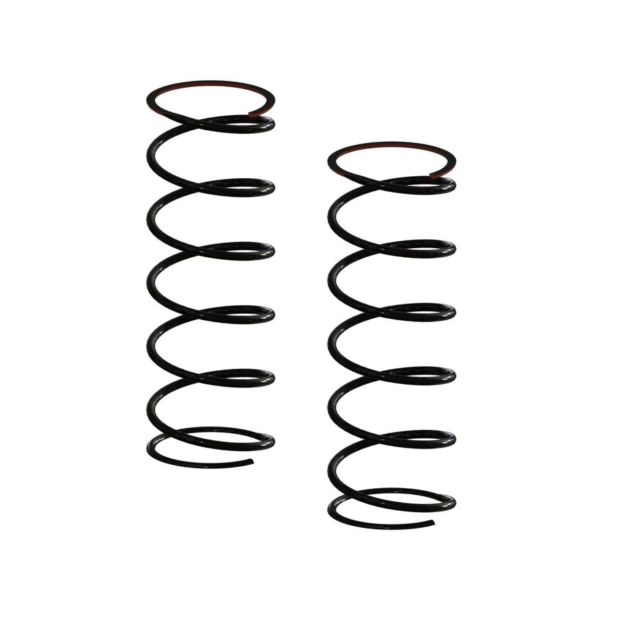 ARRMA Shock Spring Set (Front or Rear / 2pcs) | RC-N-Go