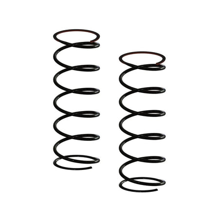 ARRMA Shock Spring Set (Front or Rear / 2pcs) | RC-N-Go