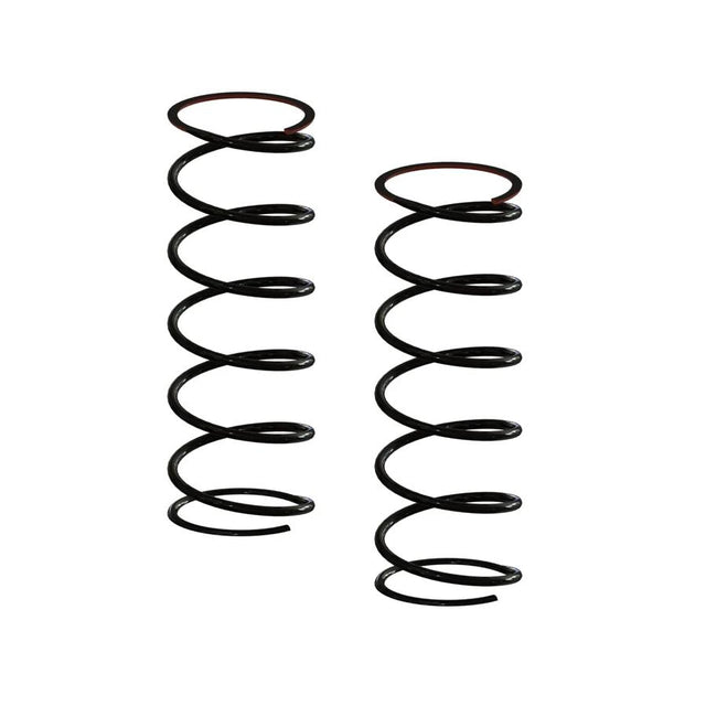 ARRMA Shock Spring Set (Front or Rear / 2pcs) | RC-N-Go