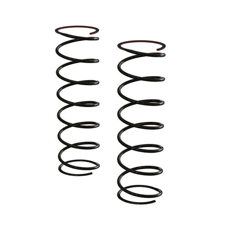 ARRMA Shock Spring Set (Front or Rear / 2pcs) | RC-N-Go