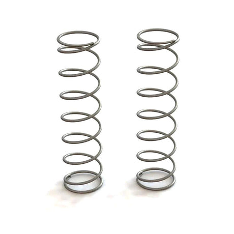 ARRMA Shock Spring Set (95mm / 2pcs) | RC-N-Go
