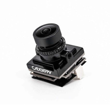 Caddx Baby Ratel 2 Nano FPV Camera (1.8mm / 16:9 or 4:3 / 1200TVL) | RC-N-Go