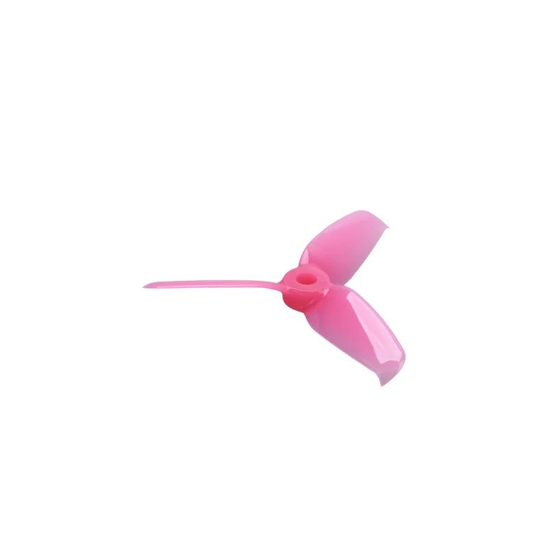 Gemfan Flash 3052 3-Blade Propellers (Multiple Colors) | RC-N-Go