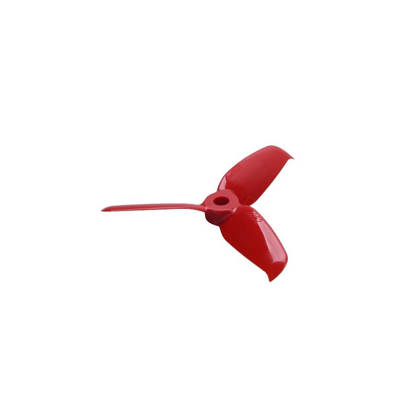 Gemfan Flash 3052 3-Blade Propellers (Multiple Colors) | RC-N-Go