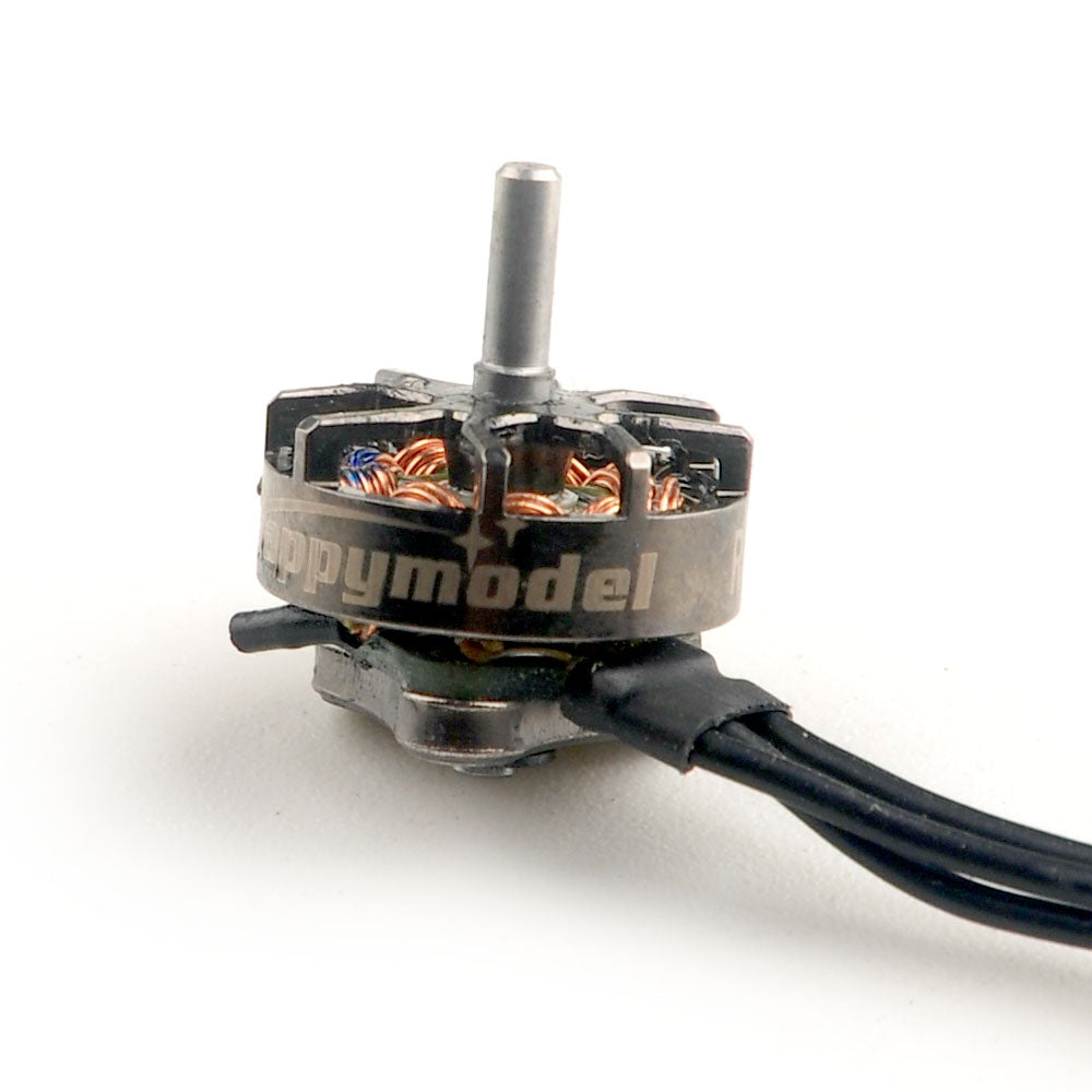 HappyModel RS0802 / 20000KV Brushless Motor