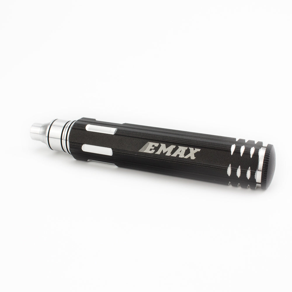 EMAX 4-in-1 Hexagon Socket Screwdriver Set | RC-N-Go