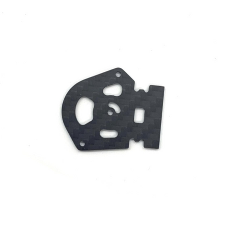 Volare Narahda S4 Spare Camera Mount (1pc) | RC-N-Go