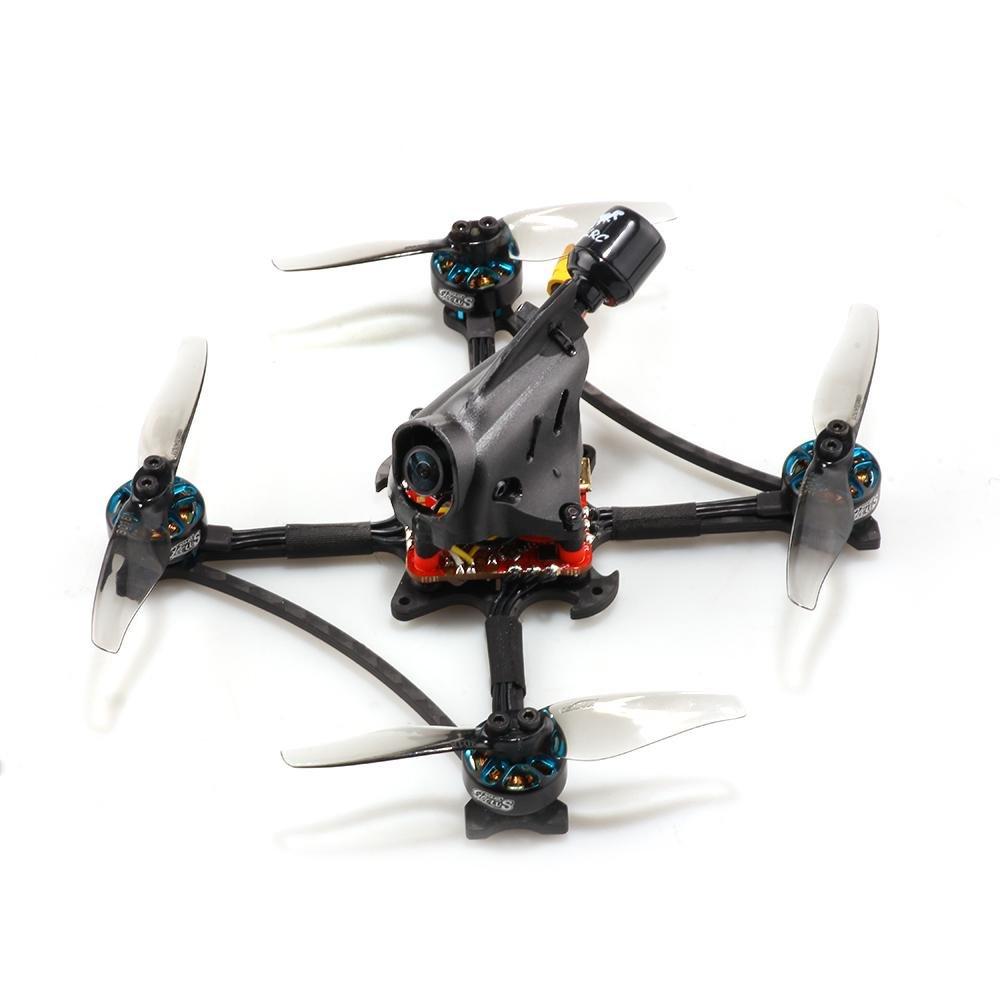Petrel fpv drone shop
