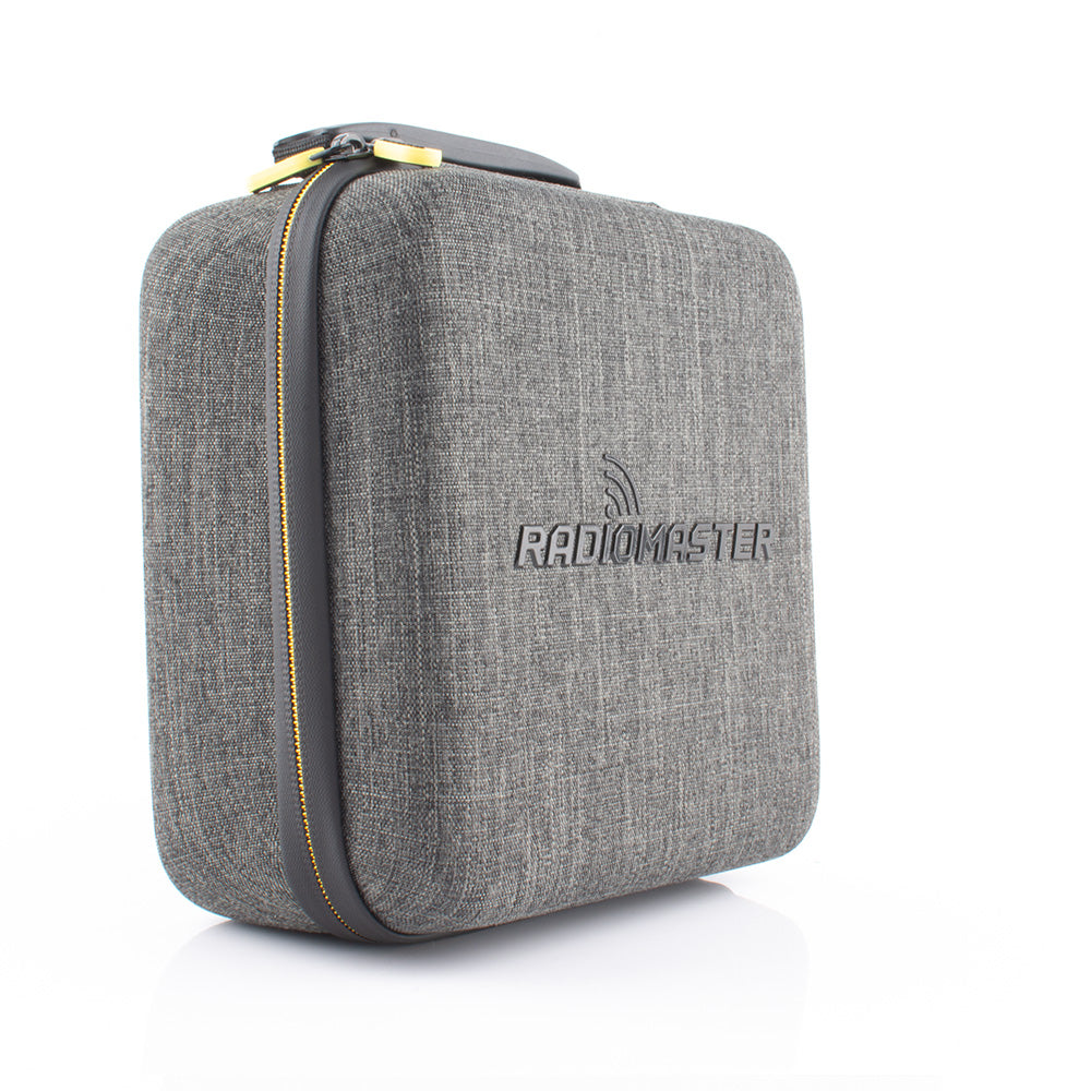 RadioMaster Zorro Radio Transmitter Carrying Case