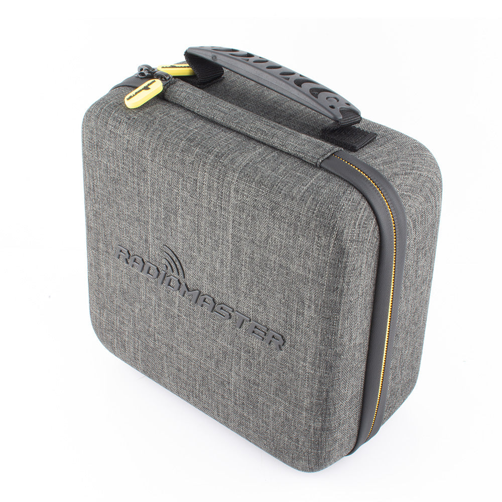 RadioMaster Zorro Radio Transmitter Carrying Case