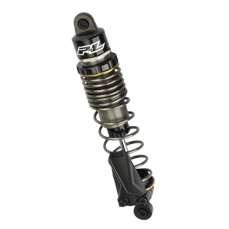 1/10 Pro-Line PowerStroke Shocks (Front or Rear / 2-Pack) | RC-N-Go