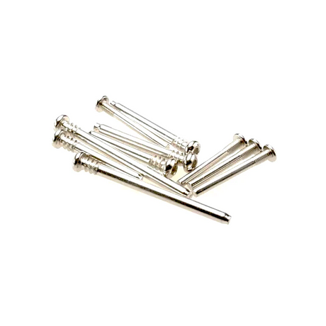 Traxxas Suspension Screw Pin Set | RC-N-Go