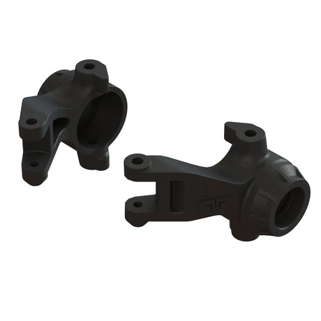 ARRMA Steering Blocks (1 Pair) | RC-N-Go