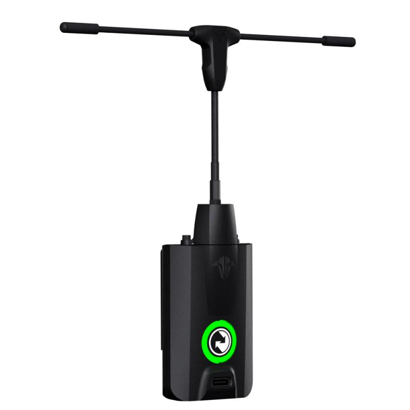 TBS Crossfire Nano Long Range Tx Module | RC-N-Go