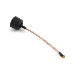 TBS Triumph Pro 5.8Ghz FPV Antenna (RHCP / U.FL) | RC-N-Go