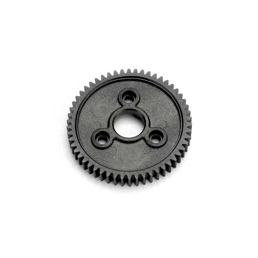Traxxas Spur Gear (54T / 32-Pitch) | RC-N-Go