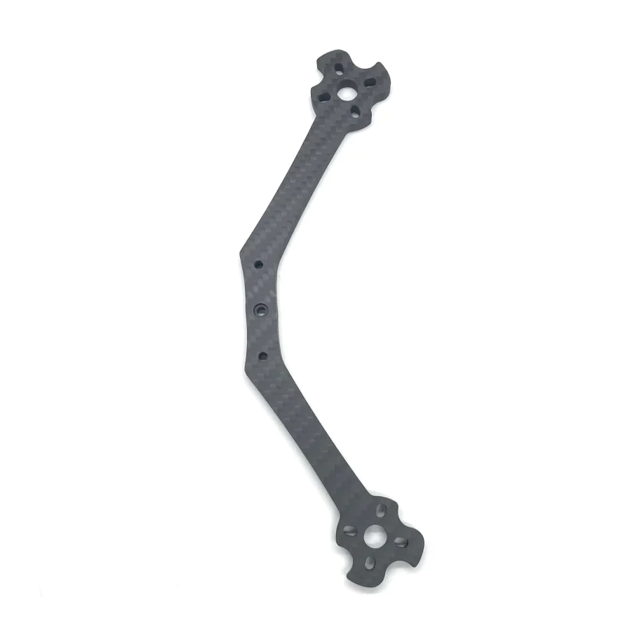Volare Arion S5 Spare Arm (Left, Right or 2-in-1)
