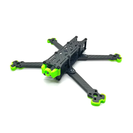 Volare Avalon S5 FPV Drone Frame Kit (5" / 225mm)