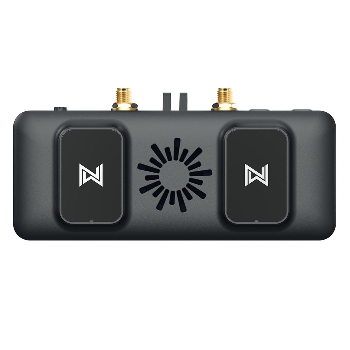 Walksnail Avatar FPV VRX Only