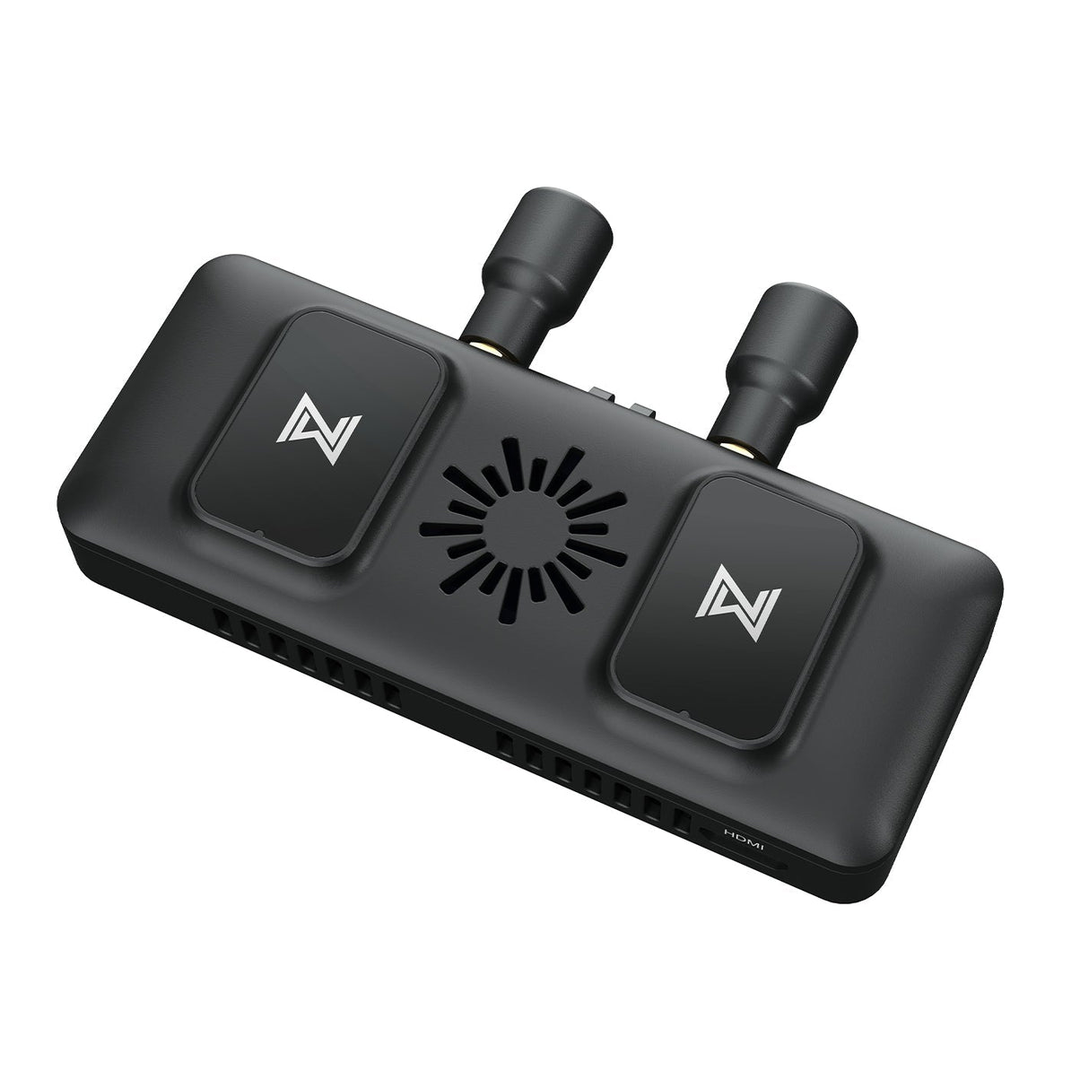 Walksnail Avatar FPV VRX Only