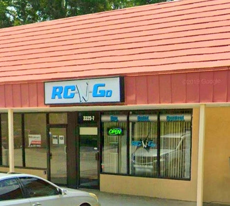 From Westside to Southside: A Throwback to Our Roots