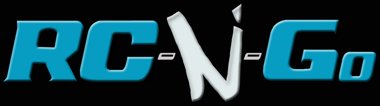 -RC-N-Go | [shop_name]