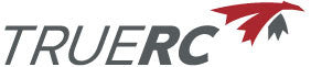 -TrueRC | [shop_name]