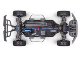 Traxxas 1/10 Raptor R 4X4 VXL Off-Road Truck (Brushless / ARR)