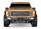 Traxxas 1/10 Raptor-R 4X4 VXL-4S Ultimate Truck (Brushless / ARR) IN-STORE ONLY