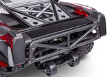 Traxxas 1/10 Maxx Slash 4WD Electric Short-Course Truck (Brushless / Multiple Colors / ARR)