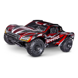 Traxxas 1/10 Maxx Slash 4WD Electric Short-Course Truck (Brushless / Multiple Colors / ARR)