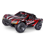 Traxxas 1/10 Maxx Slash 4WD Electric Short-Course Truck (Brushless / ARR / Multiple Colors) IN-STORE ONLY