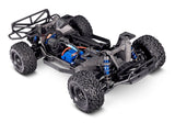 Traxxas 1/10 Maxx Slash 4WD Electric Short-Course Truck (Brushless / ARR / Multiple Colors) IN-STORE ONLY