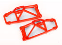 Traxxas EHD Suspension Arm Set for Maxx-Slash (#10230 / F&R / L&R)