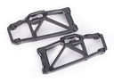 Traxxas EHD Suspension Arm Set for Maxx-Slash (#10230 / F&R / L&R)