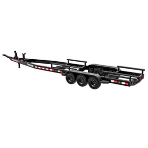 Parts & Accessories