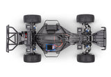 * Traxxas 1/10 Slash Late Model BL-2S 2WD Brushless Short Course Truck (ARR / 2S)