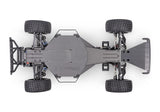 * Traxxas 1/10 Slash Late Model BL-2S 2WD Brushless Short Course Truck (ARR / 2S)