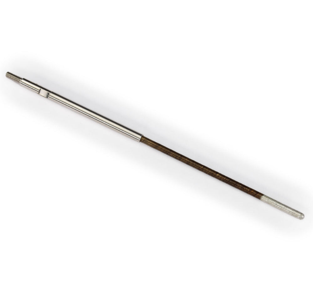 Traxxas Flex Shaft for Disruptor (#10629 / M4 Thread)